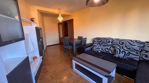 Photo 4 of Flat for rent in Gijón - Cl Honduras, La Calzada, Gijón