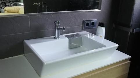 Photo 3 of Apartment to share in La Llum, Valencia