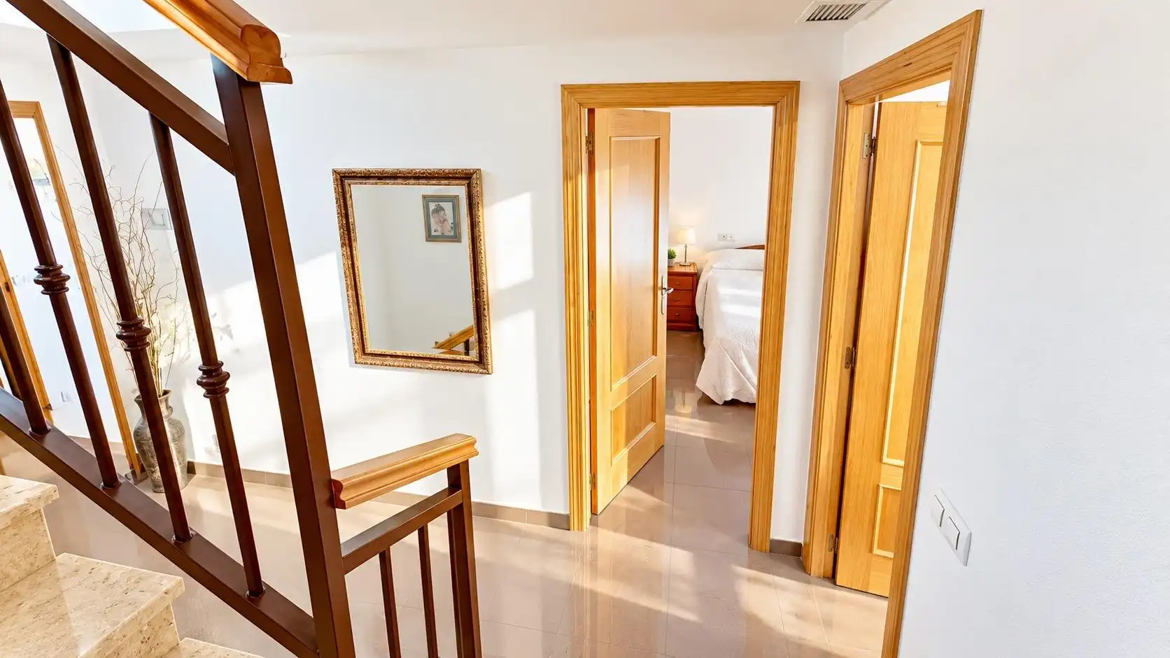 Maison avec terrasse à vendre à Pedanías Este, imagen 12