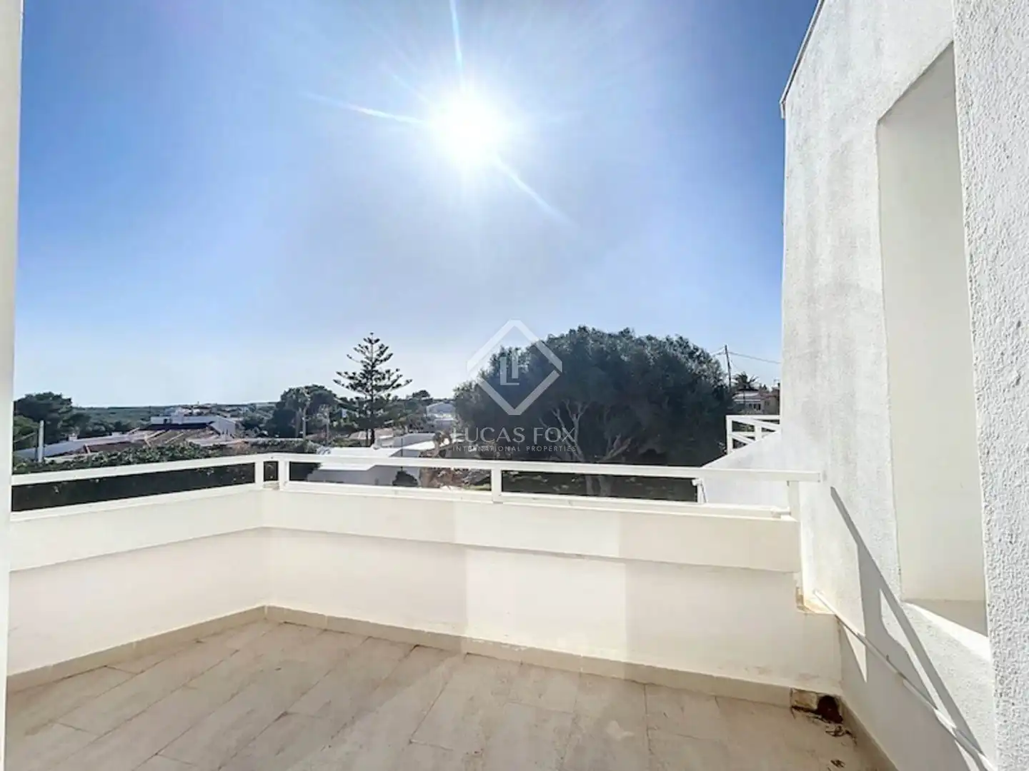 Villa avec jardin à vendre à Son Vilar - Trepucó, imagen 25