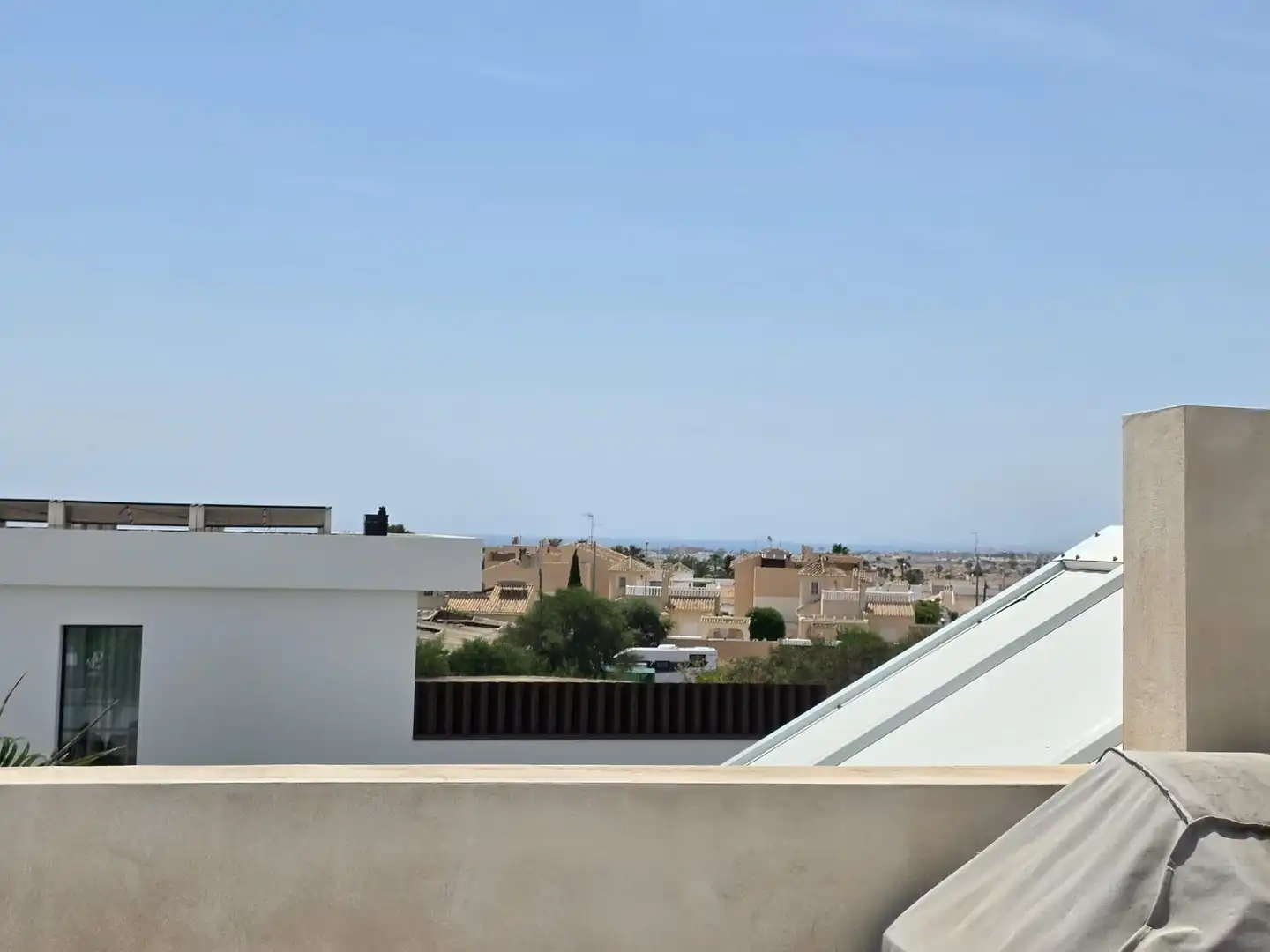 Adossat en venda a Orihuela Costa, imagen 32