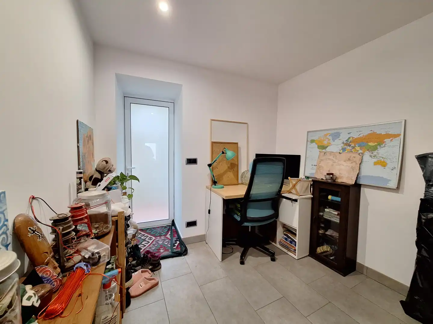 Bedroom of Detached homes for sale in El Port de la Selva  with Heating