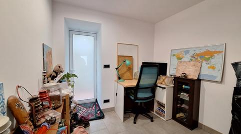 Foto 5 de Casa adosada en venta en Carrer de la Unió, El Port de la Selva, Girona