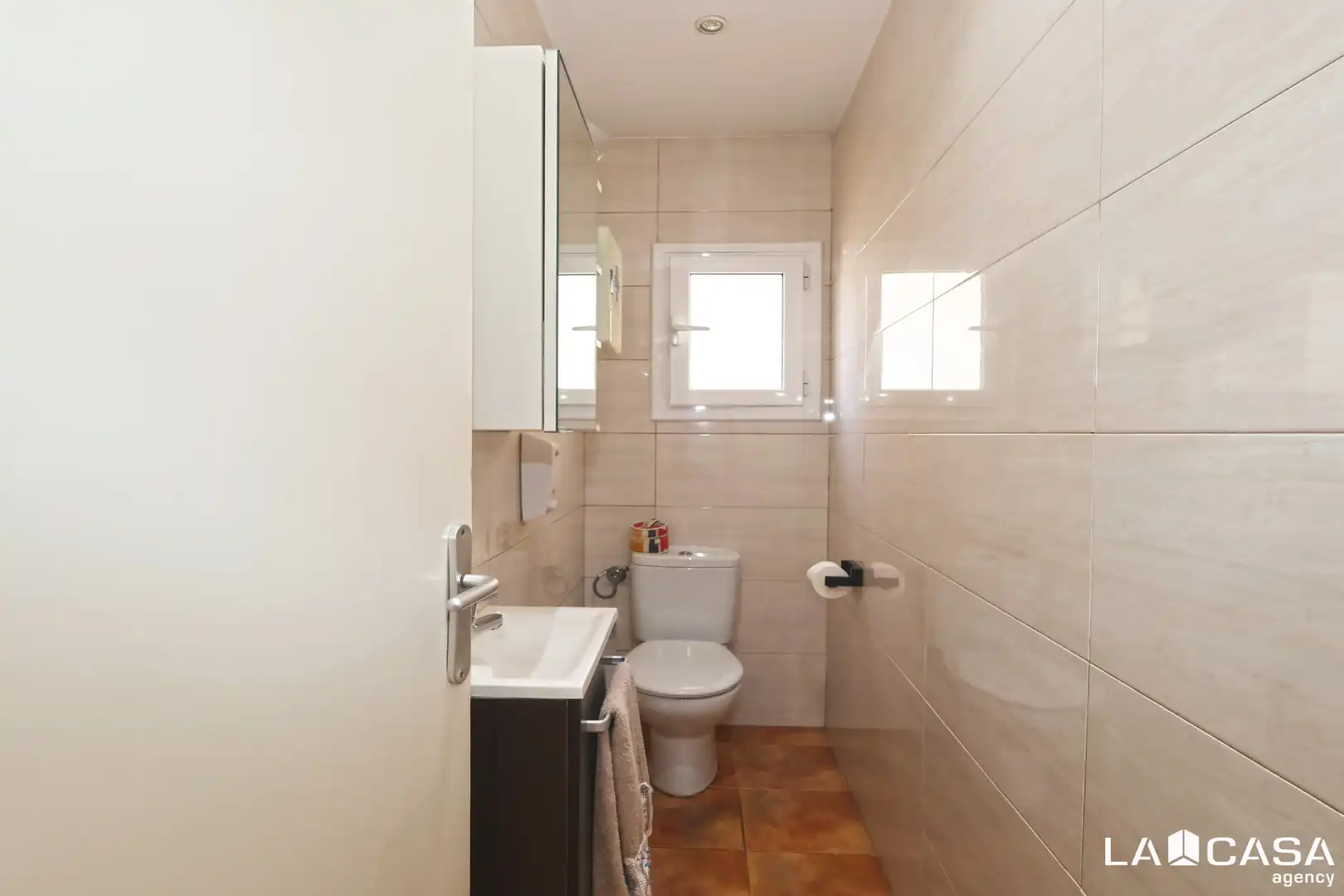 Wohnung zum Verkauf in Centre, imagen 19