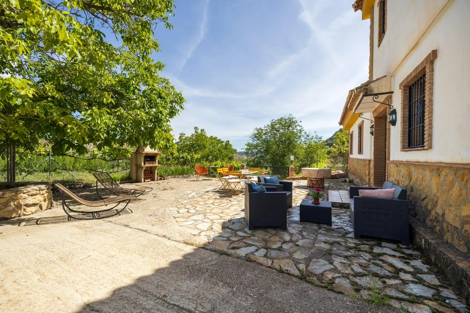 Maison rustique à vendre à La Peza, imagen 29