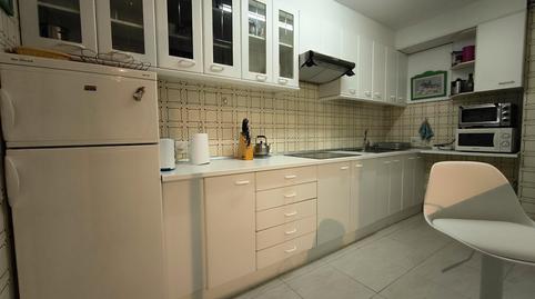 Foto 4 de Apartament de lloguer a Vilagarcía, Vilagarcía de Arousa