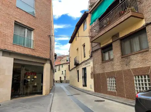 Appartement à vendre à Calle Mayor, imagen 26