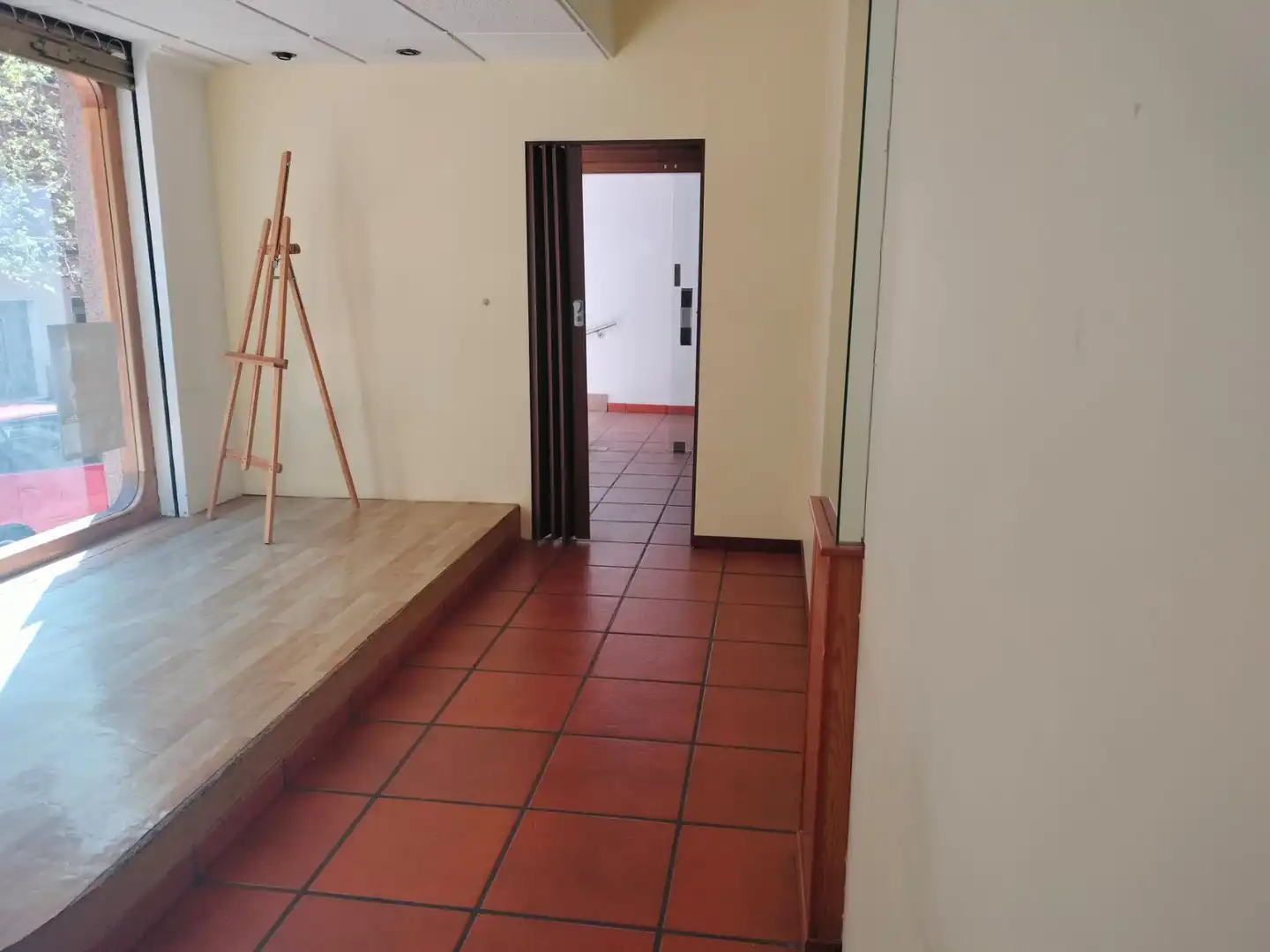 Business premises for sale in Centro, imagen 11