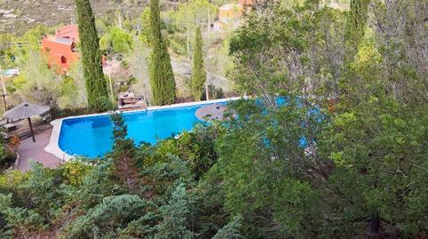 Photo 5 of House or chalet for sale in Olivella, Barcelona