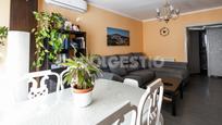 Living room of Flat for sale in Torelló  with Balcony