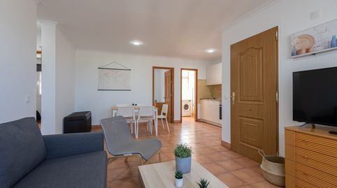 Foto 3 de Piso en venta en Solana Matorral, Pájara