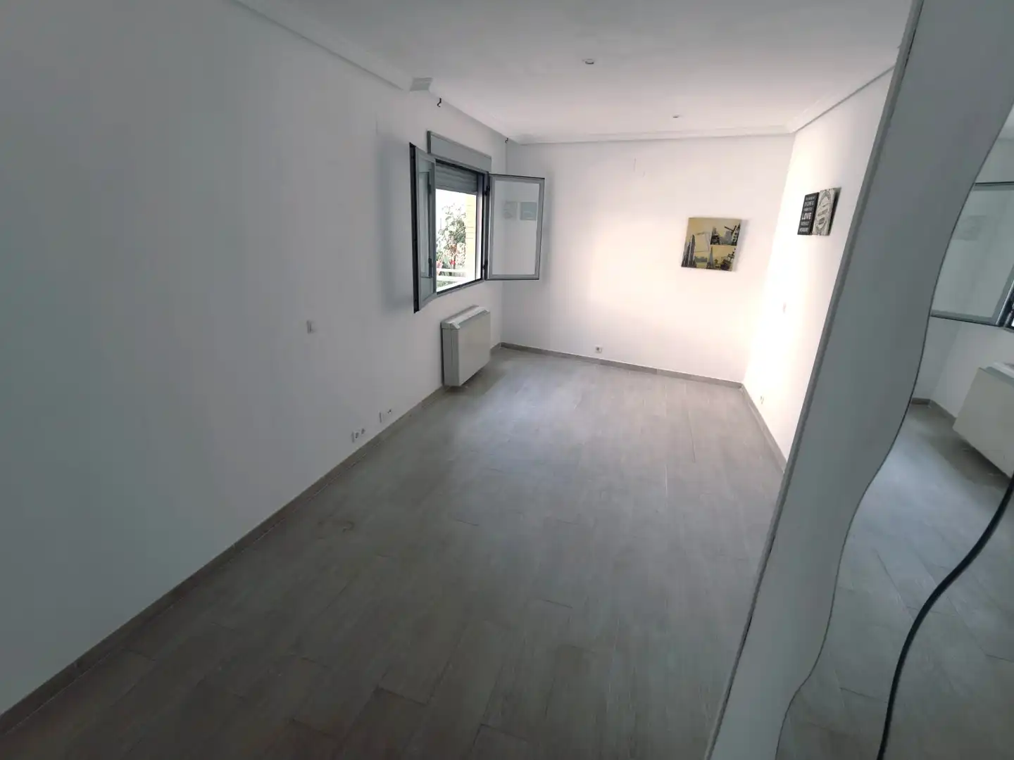 Appartement à vendre à Travesia Carrera del Poniente, imagen 2