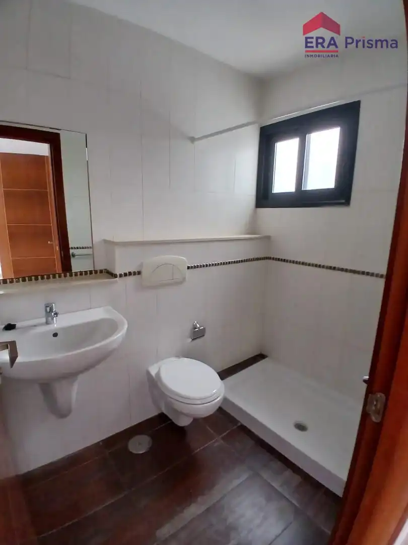 Baño de Piso en venta en Puerto de la Cruz con Amueblado