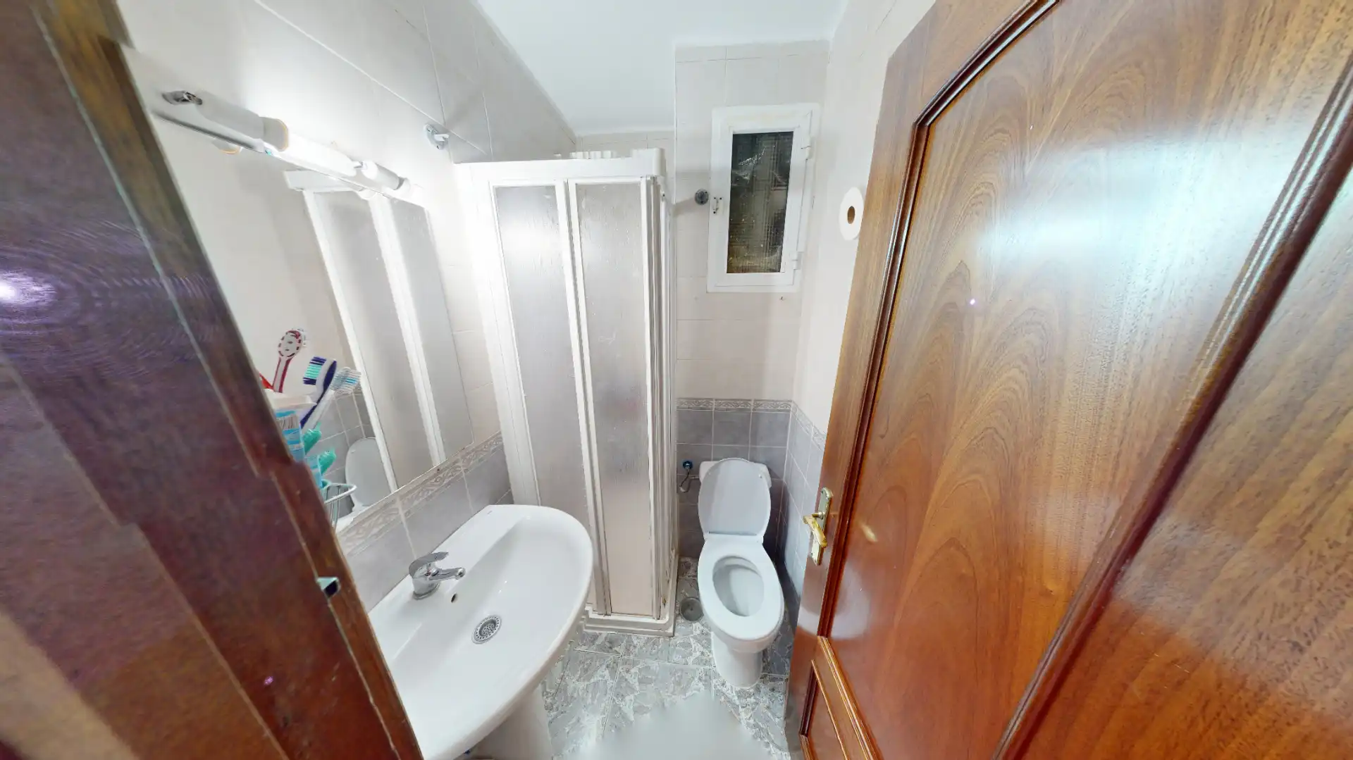 Flat for sale in Calle Leonardo Talens Rivas, imagen 21