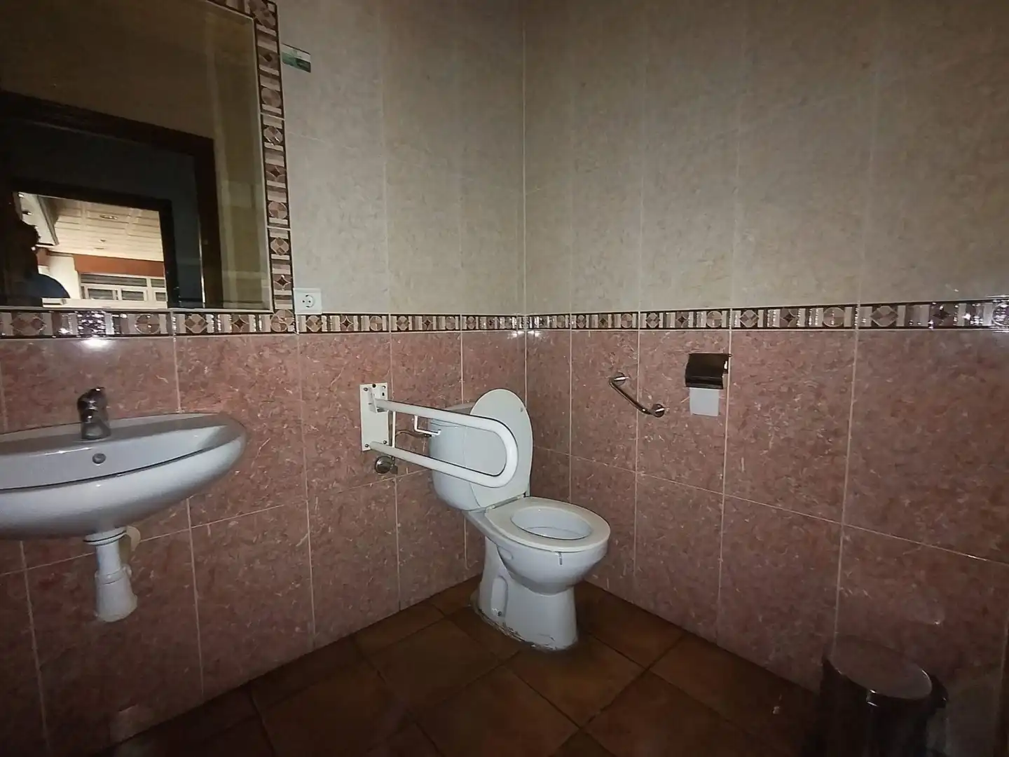 Local comercial en venta en Norte-Sierra, imagen 7