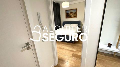 Photo 3 of Flat to rent in Menorca, Ibiza de Madrid,  Madrid Capital