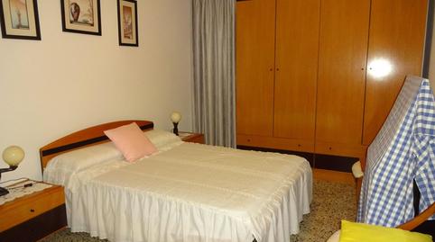 Foto 5 de Pis en venda a Rocafonda, Mataró