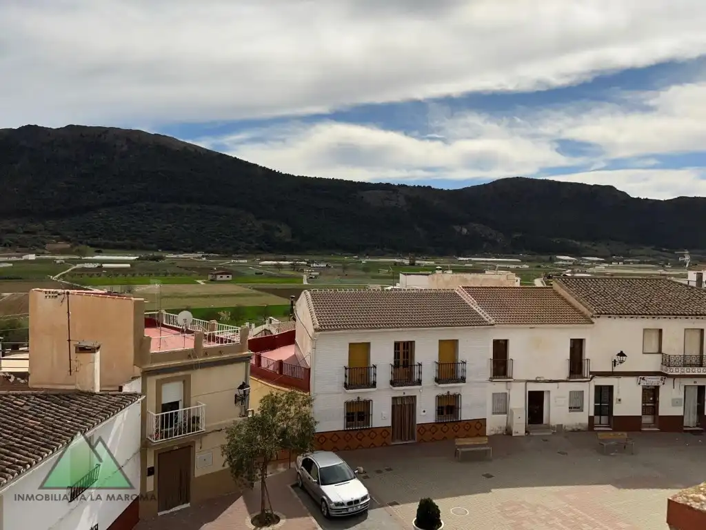 Casa in vendita a Zafarraya, imagen 28
