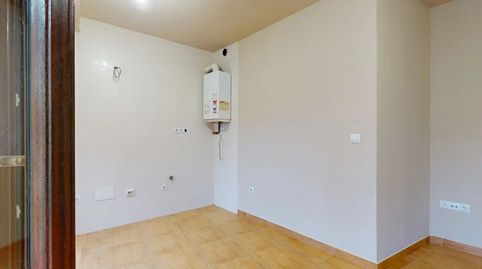Foto 4 de Pis en venda a Ca-180, 24, Cabezón de la Sal, Cantabria