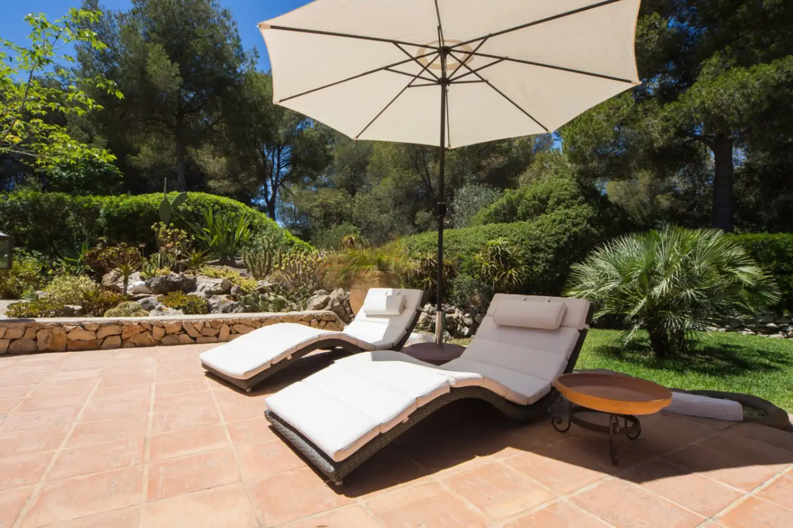 Villa avec piscine à vendre à Puerto, imagen 6