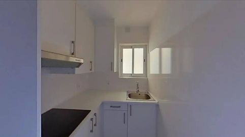 Foto 3 de Piso en venta en Calle Enric Casanovas, La Prosperitat, Barcelona Capital