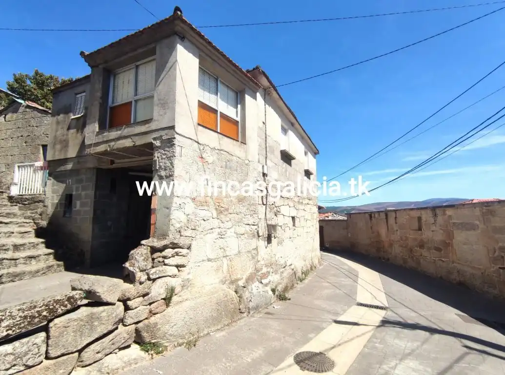 Casa en venda a Oímbra, imagen 2