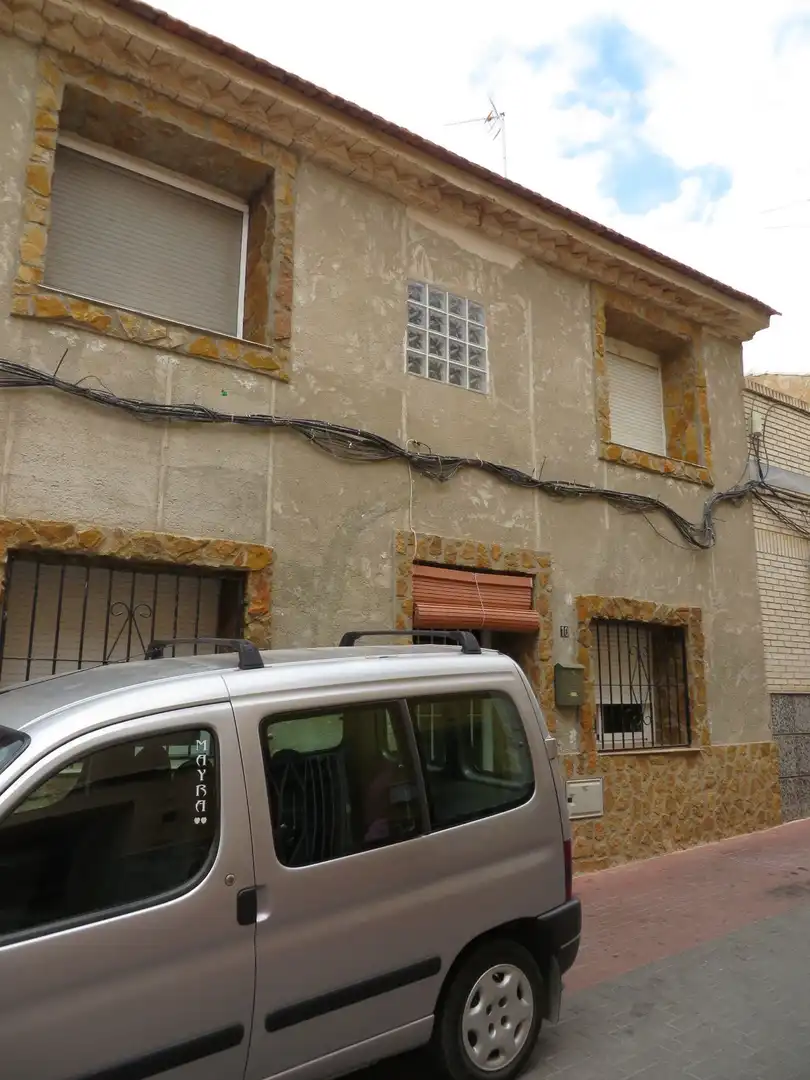 Haus zum Verkauf in Pedanías Oeste, imagen 8