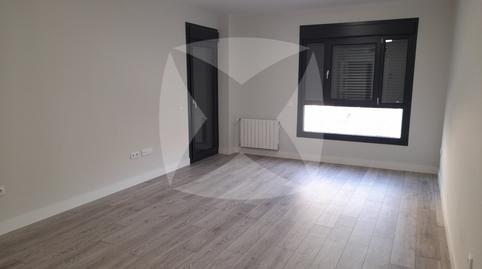 Foto 2 de Pis de lloguer a Calle Francisco Guerra, Valdepasillas - La Paz - Huerta Rosales, Badajoz