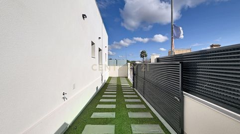Foto 4 de Casa o chalet en venta en Calle Lentisco, 6, Pinar de Campoverde, Spain, -1, El Pinar de Campoverde, Pilar de la Horadada