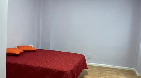 Foto 3 de Piso en venta en Oliva pueblo, Oliva