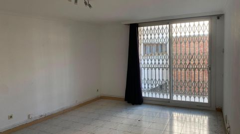 Photo 5 of Flat for sale in Centre, Sant Pere de Ribes