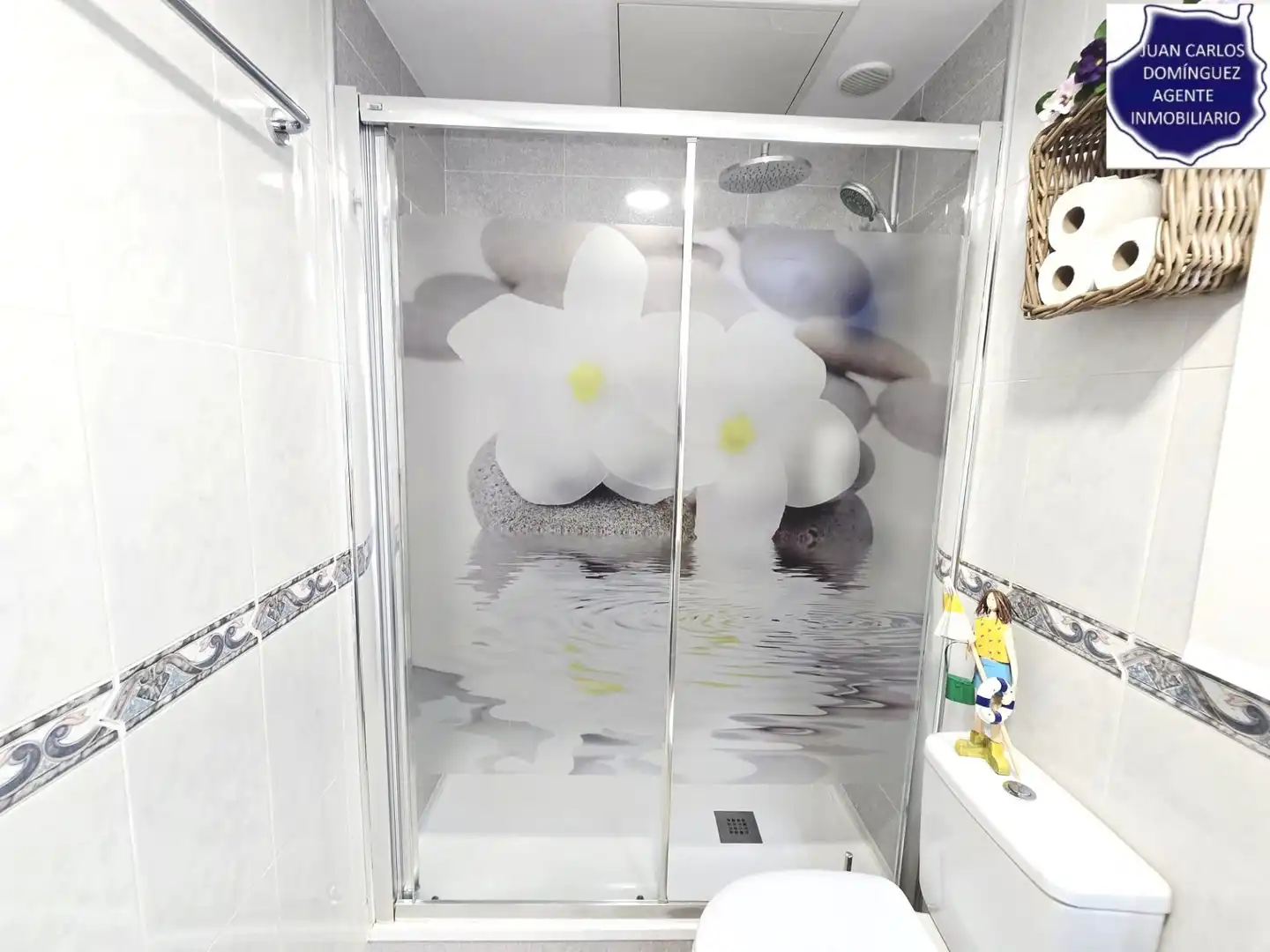 Apartament amb piscina de lloguer a Arguineguín, imagen 51