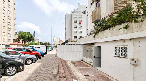 Foto 2 von Geschaftsraum zur Miete in Calle Rabida, 39, Playa de Gandia, Gandia