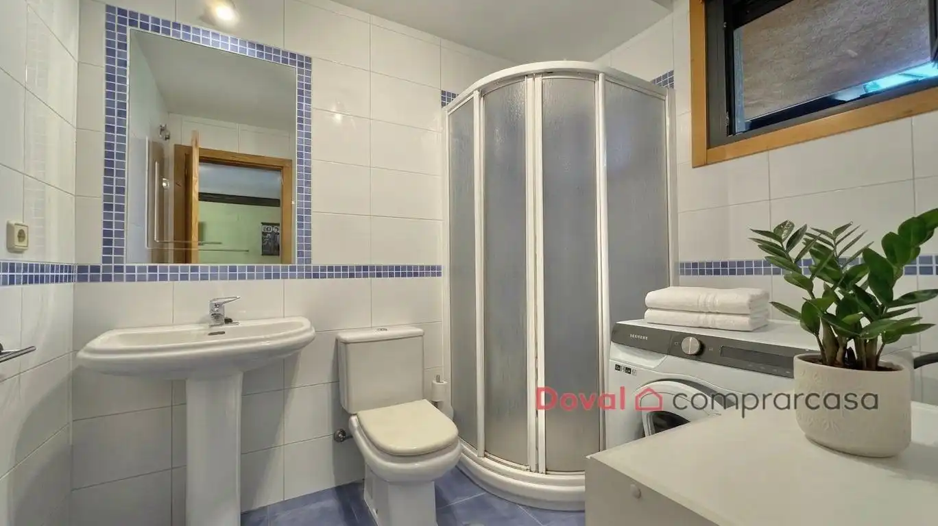 Villa con terrazza in vendita a Mos, imagen 57