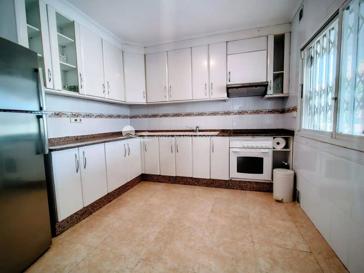 Casa bifamiliare in vendita a Calle TUCA, imagen 17