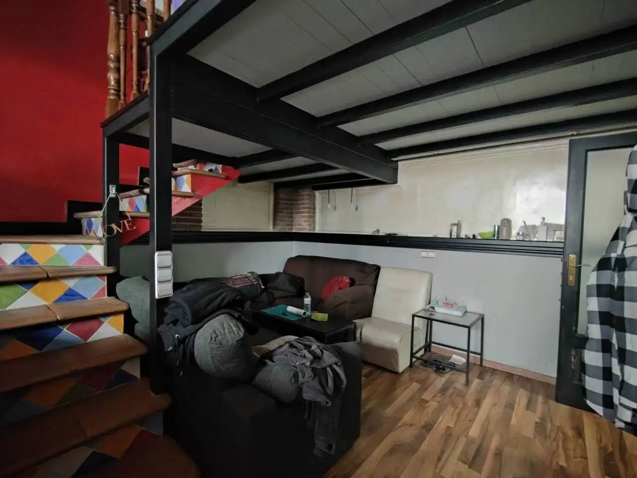 Maison avec piscine à vendre à Avenida Más Romeu, imagen 27