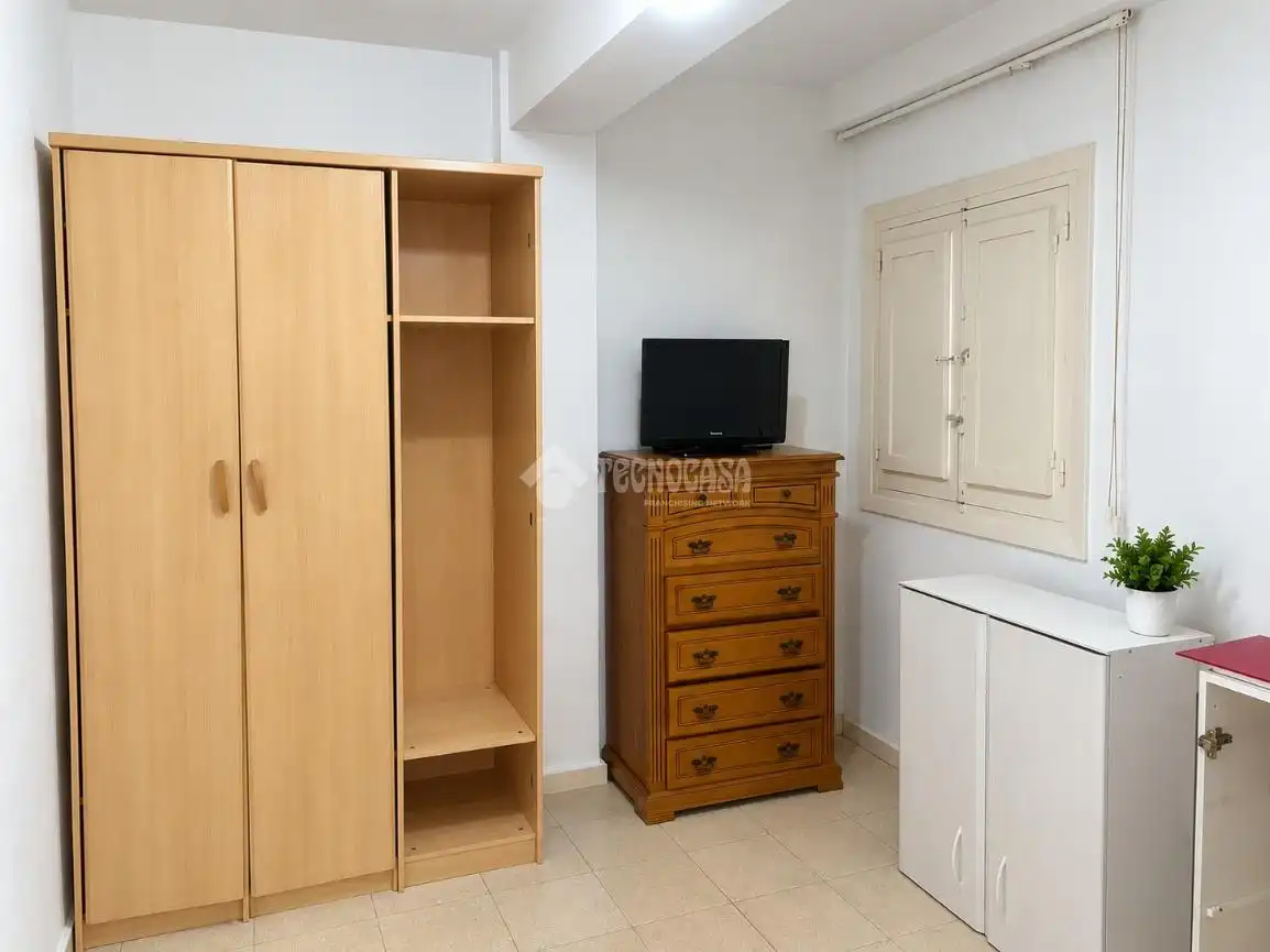 Appartement à vendre à Este, imagen 11