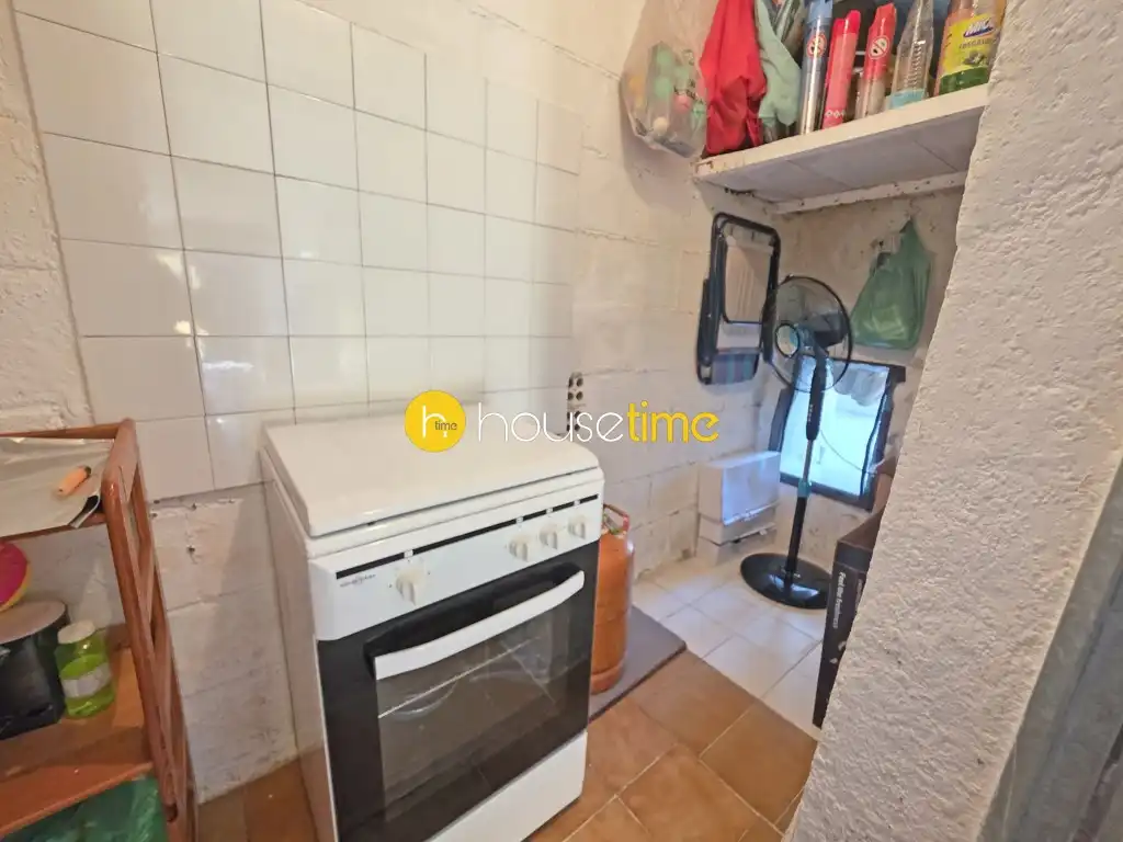 House for sale in Vilanova del Vallès, imagen 28