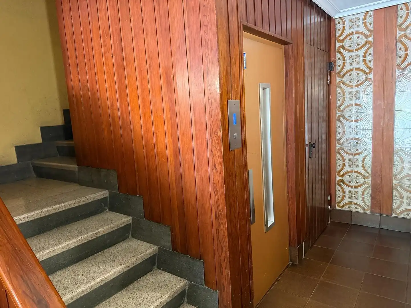 Piso con terraza en venta en Ería - Masip, imagen 27