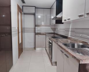 Flat for sale in Carrer Ferrocarril d'Alcoi, 74, Centro Histórico