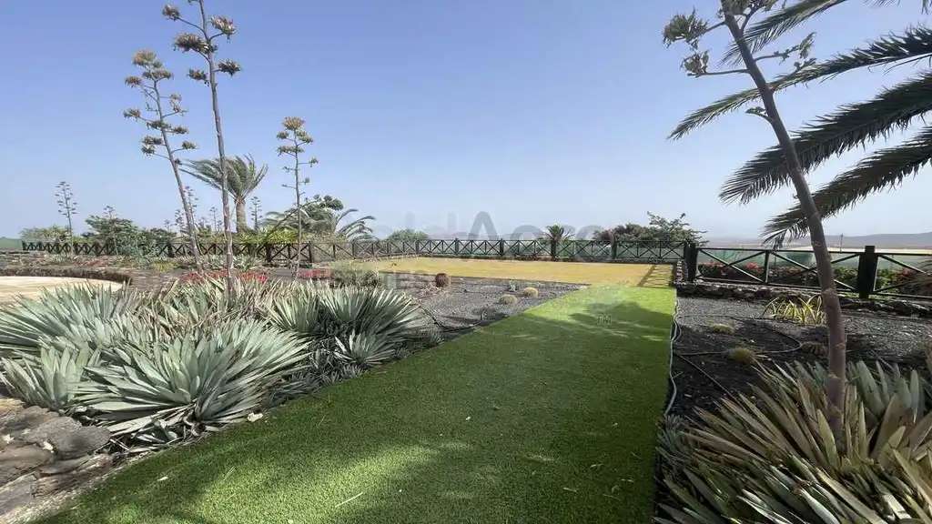 House for sale in Villaverde, imagen 14