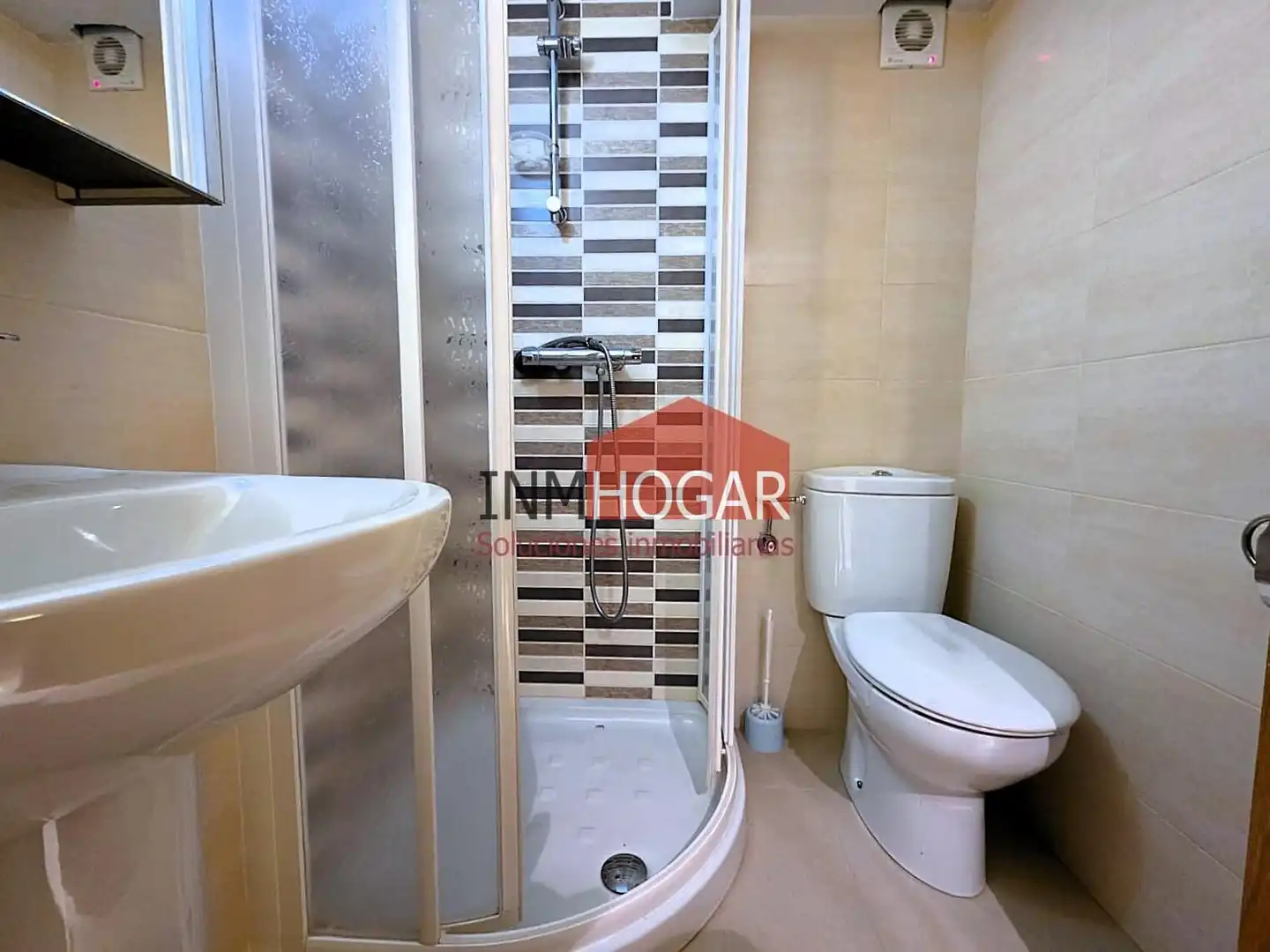 Villa avec jardin à vendre à Hervencias, imagen 16
