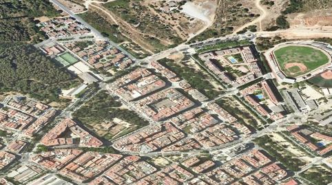 Foto 3 de Piso en venta en Carretera Sant Climent, La Roureda, Viladecans