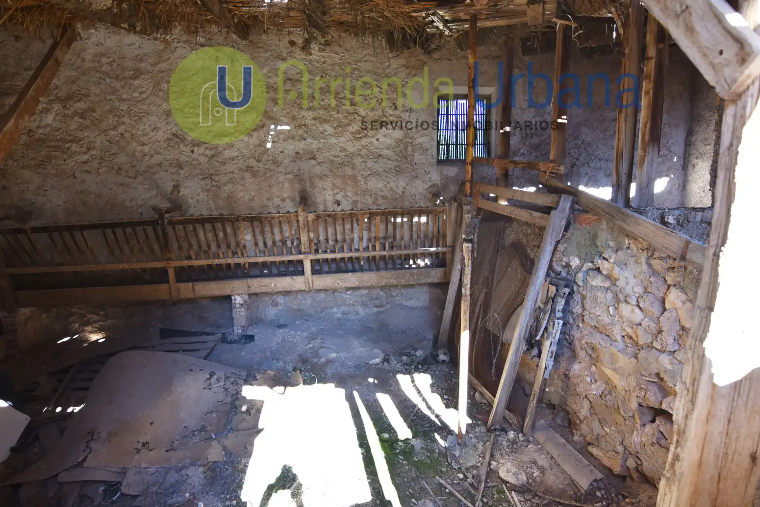 Casa o xalet en venda en Elche / Elx amb Jardí privat i Terrassa