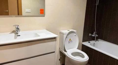 Photo 2 of Flat for rent in Nou Moles,  Valencia Capital