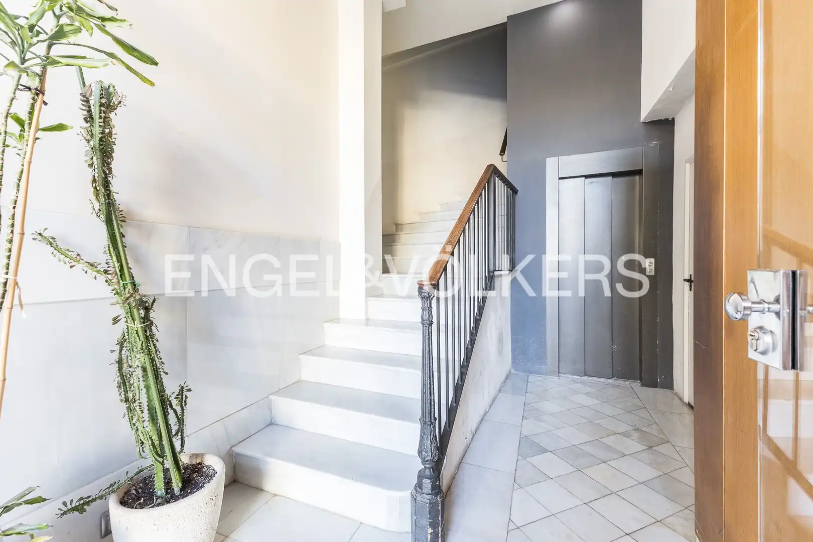 Appartement avec terrasse à vendre à Eixample, imagen 39