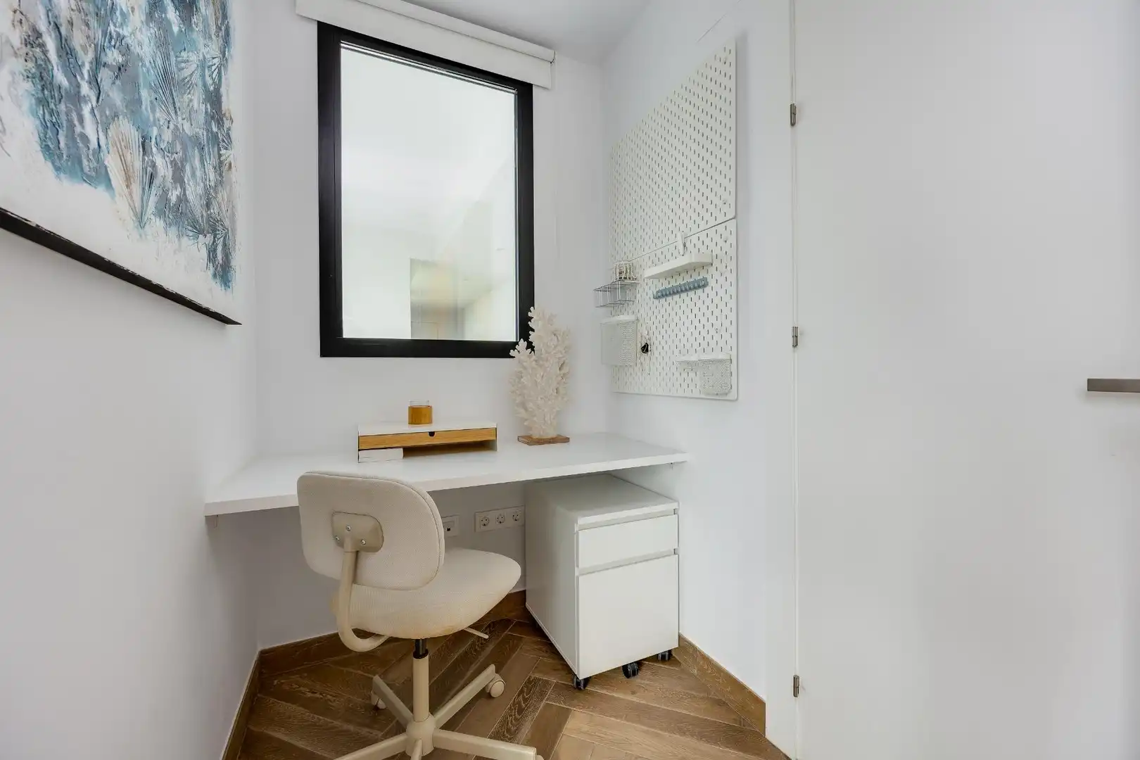 Villa con terrazza in vendita a Orihuela Costa, imagen 57