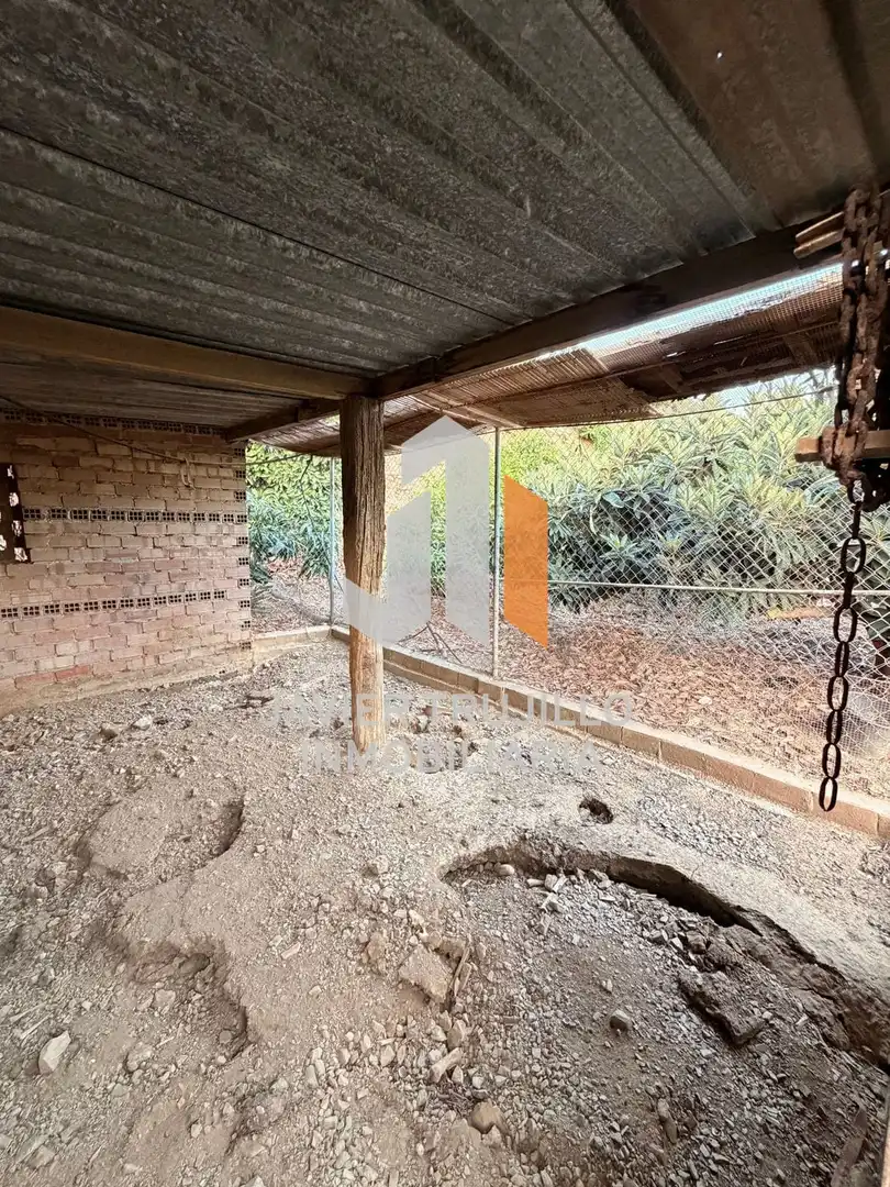 Casa rustica in vendita a Vélez-Málaga ciudad, imagen 31