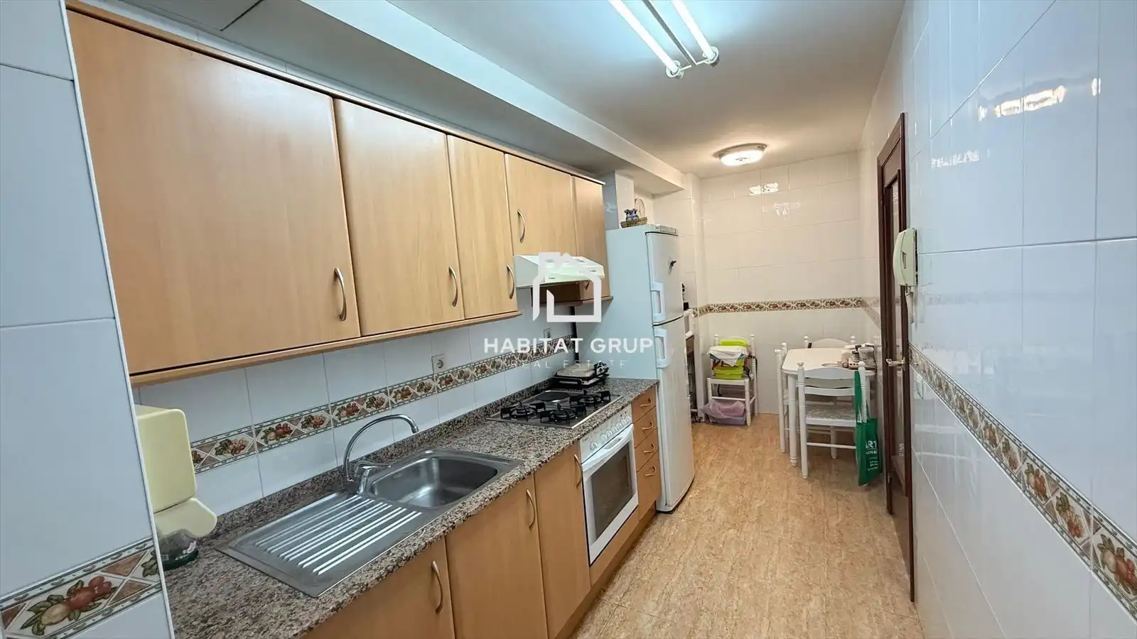 Appartamento con ascensore in vendita a Centre, imagen 16