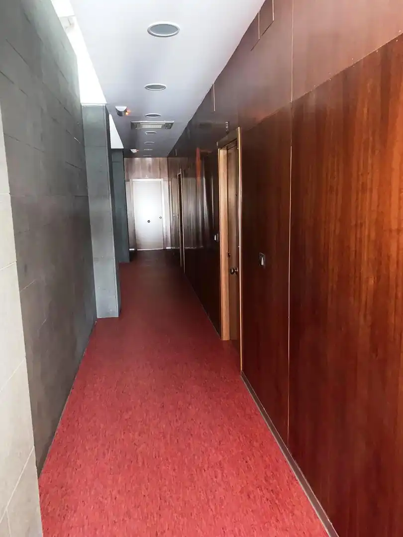 Oficina amb ascensor en venda a Avenida de Las Vegas Altas 32, imagen 12